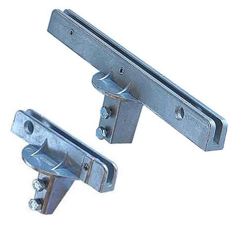 aluminum u channel mounting bracket|u channel post brackets.